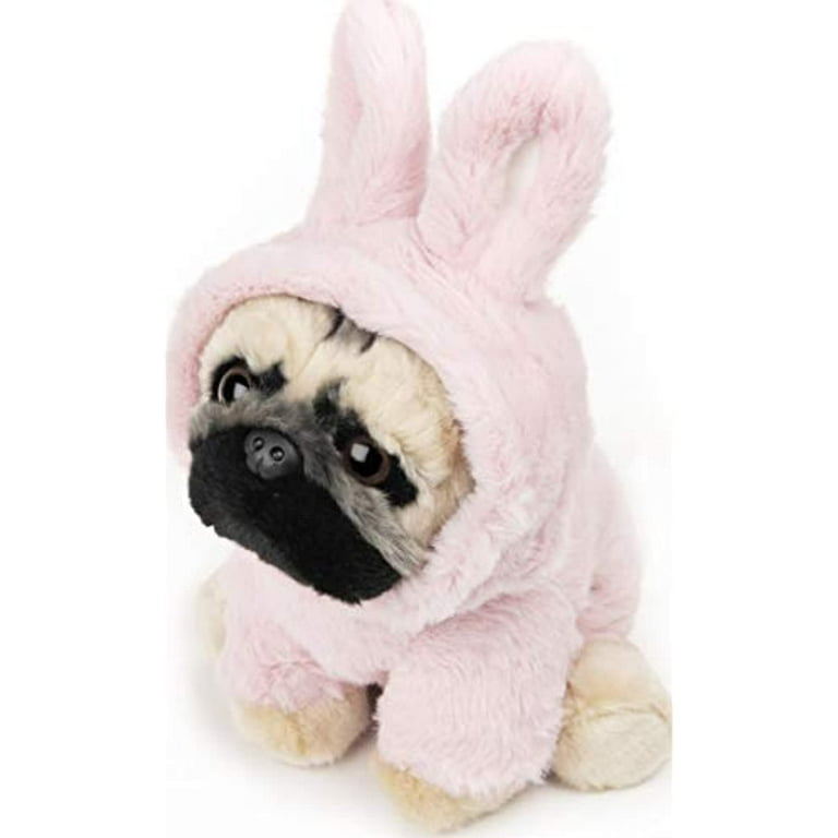 Gund pug clearance