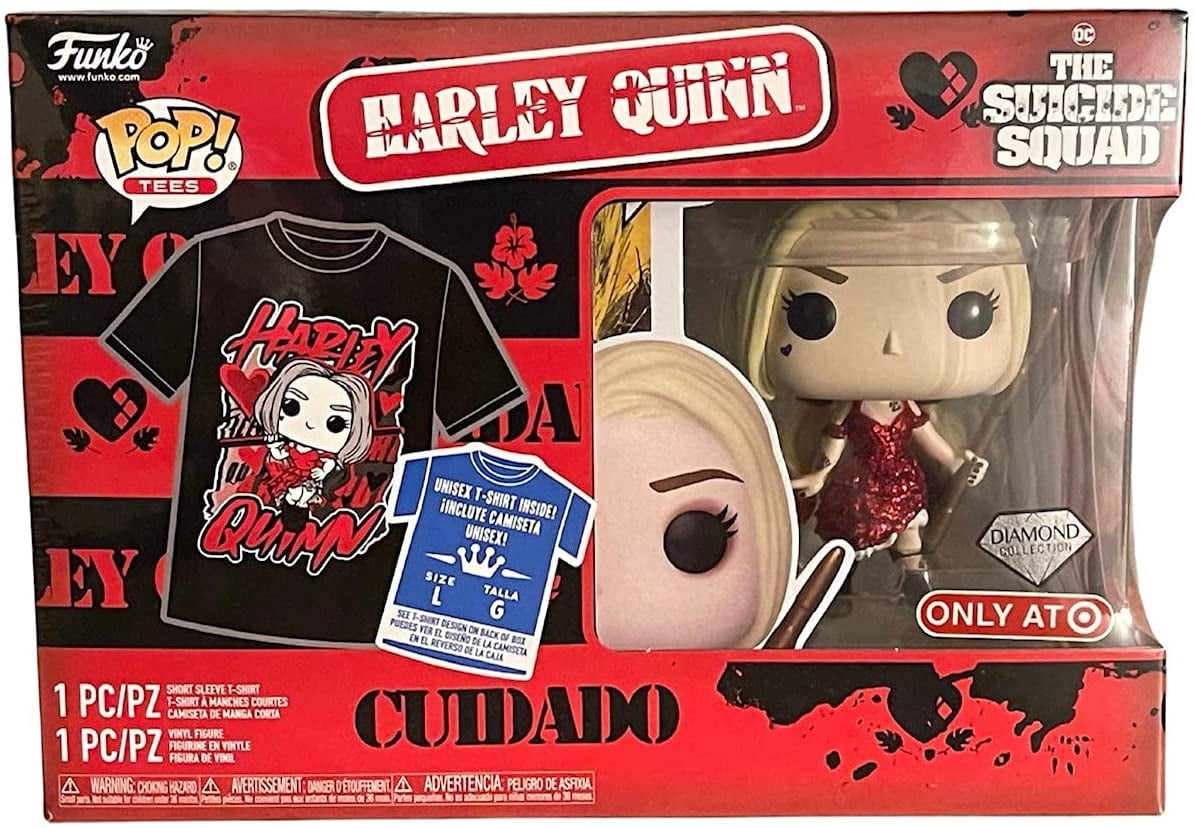 Diseños De Tatuajes De Harley Quinn
