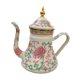thumbnail image 5 of Hervidor de agua esmaltado, resistente, multifuncional, para zumos y bebidas Estilo B, 5 of 9
