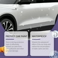 thumbnail image 3 of Rayhong Car Coating and polishing Paste, car paint care, car paint maintenance, cleaning, polishing and refurbishing agent, 3 of 6