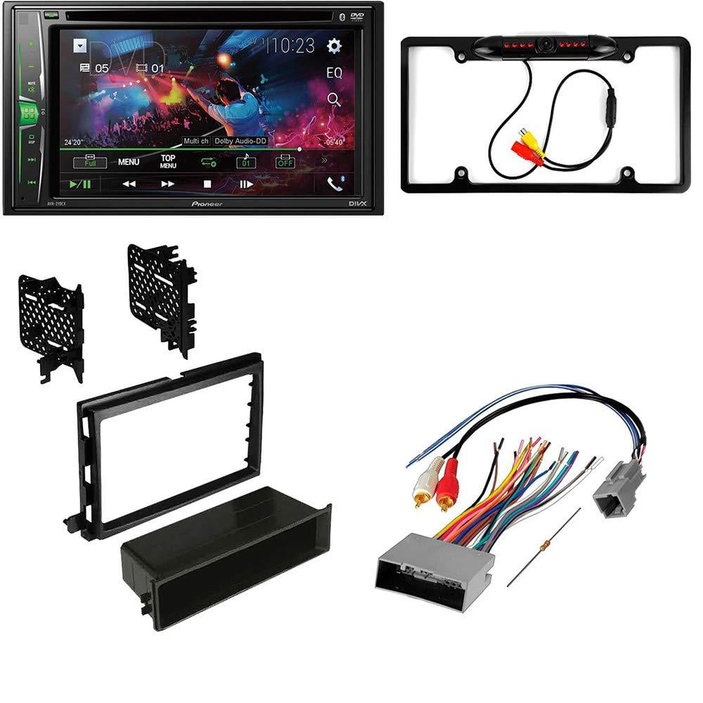 2013 ford f150 stereo upgrade 2013 ford f150 stereo upgrade