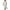 White Summer Boho Dress Clearance, variant on OSFVNOXV Cotton Linen Dress for Women Summer Boho Dress Short Sleeve V-Neck Knee Length Flowy Maxi Sundresses Clearance