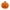 A, variant on Halloween Decorations Clearance! PRETXORVE Halloween Pumpkin Lantern Halloween Scene Decoration Funny Pumpkin Lantern Hollow Out Big Pumpkin