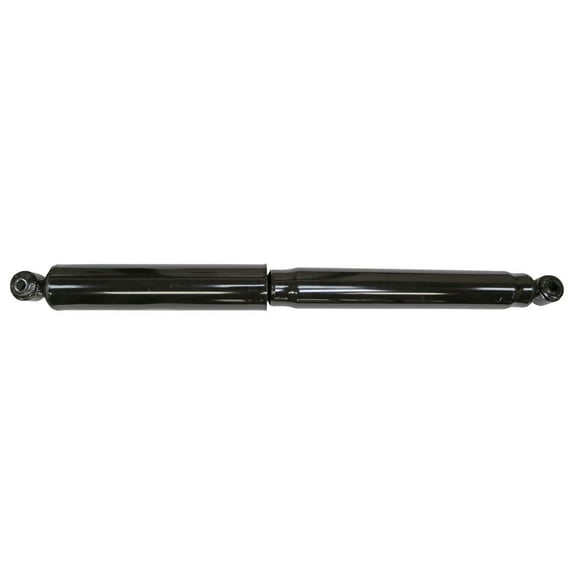 Monroe Shocks & Struts Shock Absorber P/N:911391 Fits select: 2021 FORD F150 SUPER CAB, 2022 FORD F150 SUPERCREW