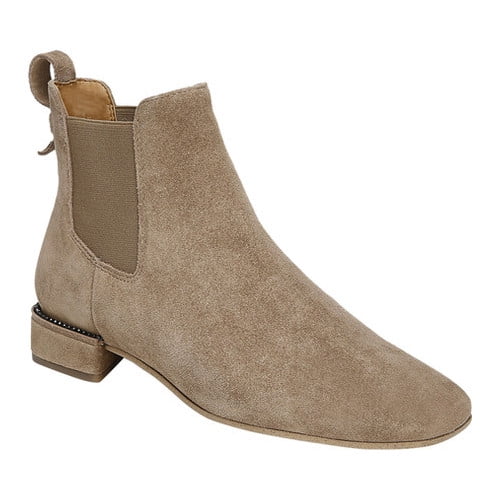 franco sarto chelsea boots