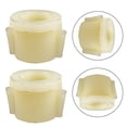 thumbnail image 1 of Equipment Bushing 2-PACK - GX21994, 1 of 7