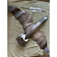 thumbnail image 2 of OUTLAW DECOY CANADIAN GOOSE WINDSOCK DECOY KITE 🇺🇸 USA MADE 🇺🇸, 2 of 9