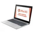 thumbnail image 2 of Laptop Lenovo IdeaPad IP D330-10IGL Intel Celeron 4GB RAM 64GB eMMc, 2 of 4