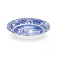 thumbnail image 3 of Spode Blue Italian Ascot Cereal Bowl, 3 of 5