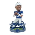 thumbnail image 2 of FOCO Anthony Richardson Superstar Series Bobblehead, 2 of 2