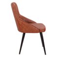 thumbnail image 4 of Chaise contemporain Alden, par LumiSource, 4 of 8