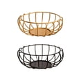 thumbnail image 1 of Soporte de Metal para Organizar Utensilios de Cocina: Mantén tu cocina ordenada y elegante, 1 of 9