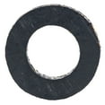 thumbnail image 2 of BRP 570049600 Ski-Doo Stopper Rubber Formula Deluxe Grand Touring Mach Z 500, 2 of 7