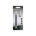 thumbnail image 4 of Virtuoso Stylus and Pen for Tablets - Plum, 4 of 4