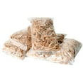 thumbnail image 1 of Offix NVX595611 Rubber Band, 1 of 1