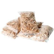 Offix NVX595637 Rubber Band