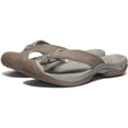 thumbnail image 4 of Sandalia KEEN Waimea H2 para Hombre con Protección en la Punta, Talla 11, 4 of 7