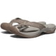 thumbnail image 4 of Sandalia KEEN Waimea H2 para Hombre, Resistente al Agua, Talla 8, 4 of 7