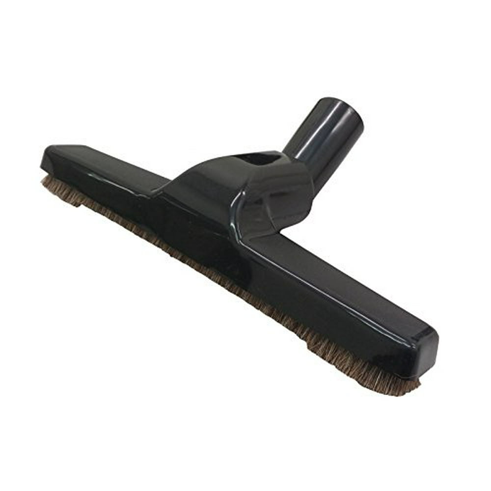 Eureka Vacuum Cleaner Part Floor Brush 54779 NEW!