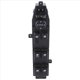 thumbnail image 4 of 935703J200 Interruptor de Control de Ventana, Accesorios Automotrices, Piezas de Reparación, 4 of 8