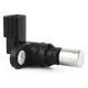 thumbnail image 4 of Auto Trans Output Speed Speed Sensor For Accord Cr-v Fr-v Jazz 28820-pwr-013 28820pwr013, 4 of 5