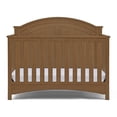 thumbnail image 1 of Cuna convertible Delta Children Perry 6 en 1 Greenguard Gold, 1 of 9