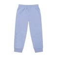 thumbnail image 4 of Reebok Toddler Play Day Fleece Crew & Jogger Set, Sizes 12M-5T, 4 of 5