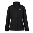 thumbnail image 1 of Regatta - Chaqueta Softshell modelo Daysha para mujer (Zafiro Azul) Regatta UTRG2434_bluesapphire, 1 of 3