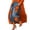 B1 Orange, variant on Women's Y2K Baggy Jeans Embroidered Graphic Wide Leg Denim Pants Loose Fit Grunge Streetwear Cargo Trousers Retro High Waisted Hip Hop Skate Straight Long Jean Trouser BU1 S