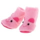 thumbnail image 2 of Zapatos de muñeca 1/6 Cute Rabbit Plush Snow Boots Zapatos Para Muñecas Blythe De 12 '' Rosa Fanmusic Zapatos de muñeca, 2 of 7