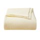 thumbnail image 4 of Throw Blanket Plaid Design Plaid Throw Blankets Throw Blanket Brand New, 4 of 8