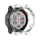 thumbnail image 3 of Funda protectora transparente de TPU para Garmin Fenix ​​6S (blanco), 3 of 7
