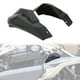 thumbnail image 3 of Cubierta De Placa Protectora De Protección Del Pilar C, 1 Par De Cubiertas Embellecedoras De Jaula Trasera Para Maverick X3 Max 2017 A 2024, 3 of 7