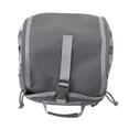 thumbnail image 1 of Bolsa para casco completo, bolsa para casco de camping, bolsa de lona para casco, bolsa de viaje para casco, tecnología de vanguardia, 1 of 8