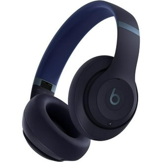 Beats by Dr. Dre Headphones in Shop Headphones by Brand | Blue