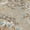 Khaki, variant on Addison Rugs Chantille Indoor/Outdoor Transitional Damask Copper Machine Washable Rectangle Rug, 10' x 14'