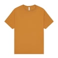 thumbnail image 1 of Bella + Canvas  Adult Heavyweight Boxy T-Shirt, 1 of 2