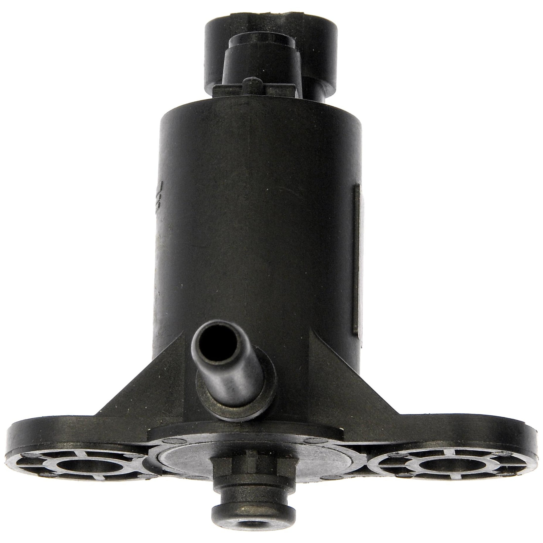 Dorman 911-039 Vapor Canister Purge Valve for Specific Models