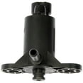 thumbnail image 3 of Dorman 911-039 Vapor Canister Purge Valve for Specific Models, 3 of 4