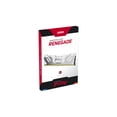 thumbnail image 6 of Kingston FURY Renegade DDR5 SDRAM RAM Memory, 6 of 8