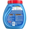 thumbnail image 3 of Persil Ultra Pacs Intense Fresh Laundry Detergent, 76 count, 3 of 8
