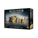thumbnail image 2 of Toy Games Workshop Vindicator Siege Tank Warhammer Horus Heresy, 2 of 2