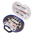 thumbnail image 3 of For Electric Sander Accessories Rotary Tool Set Sanding and Polishing Kit Woodworking Tools,276PCS, 3 of 5