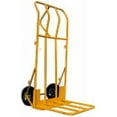 thumbnail image 2 of Tuff Stuff Products 458108008 TH800 Tuff Handler Cart-800 lbs Capacity, 2 of 2