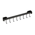 thumbnail image 1 of Holders Utensils Holder Bathroom Camper Convenient For Kitchen Organization, 1 of 9