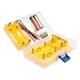 thumbnail image 3 of Kit De Experimentos De Circuito Eléctrico DIY, Físico Y Científico, Para Regalo De Cumpleaños, 3 of 8