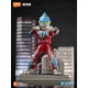 thumbnail image 4 of Blokees Ultraman Shining Edition 9th Star Edition 12th Bullet Top luminoso Jagulas Agurru modelo móvil ensamblado juguetes para niños regalo, 4 of 5