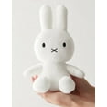thumbnail image 4 of Classic Plush (White) - 20cm, 10 inch, Plush Toy Stuffed Animal Officially Licensed, 4 of 5