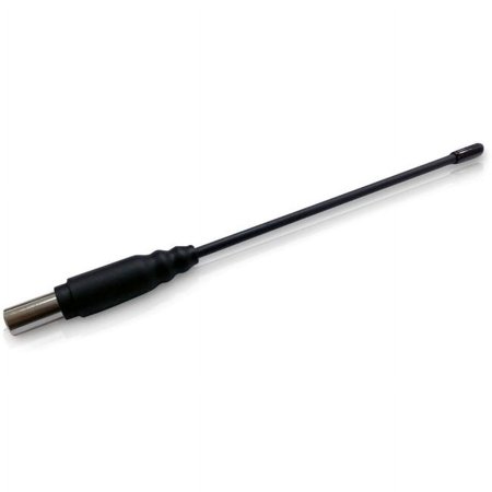 UPC: 0655216005174 | DURAFON HANDSET ANTENNA OPTIMAL PERFORMANCE TALL
