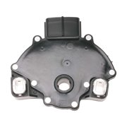 BWD Automotive Neutral Safety Switch